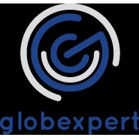 Globexpert - consultanta fleet management