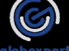 Globexpert - consultanta fleet management