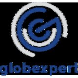 Globexpert - consultanta fleet management